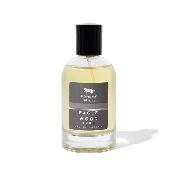 Eaglewood Eau De Parfum - 100 ml