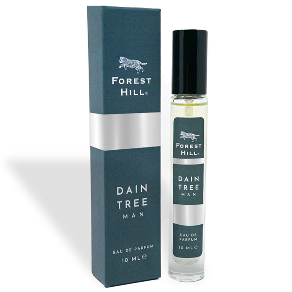 Daintree Eau De Parfum - 10ml