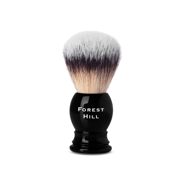 Ashford Shaving Brush